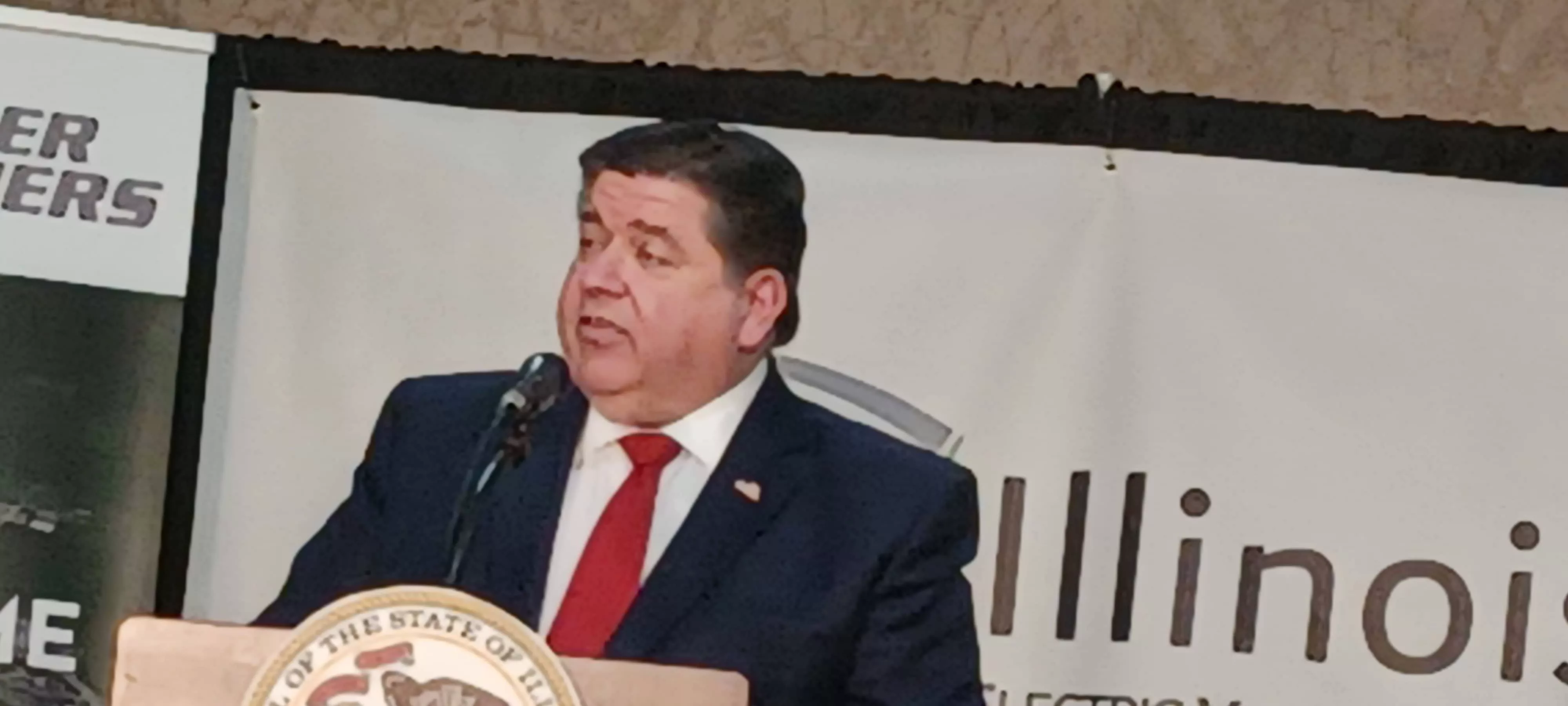 pritzker-6-1-mtv-jpg