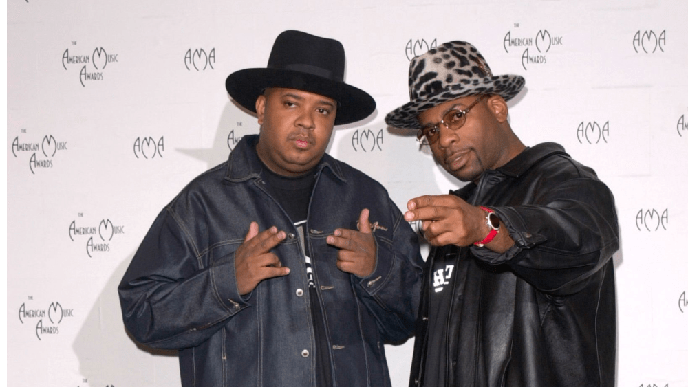 shutterstock_9863164434771