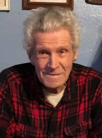 snow-cleatis-obit-photo-jpg