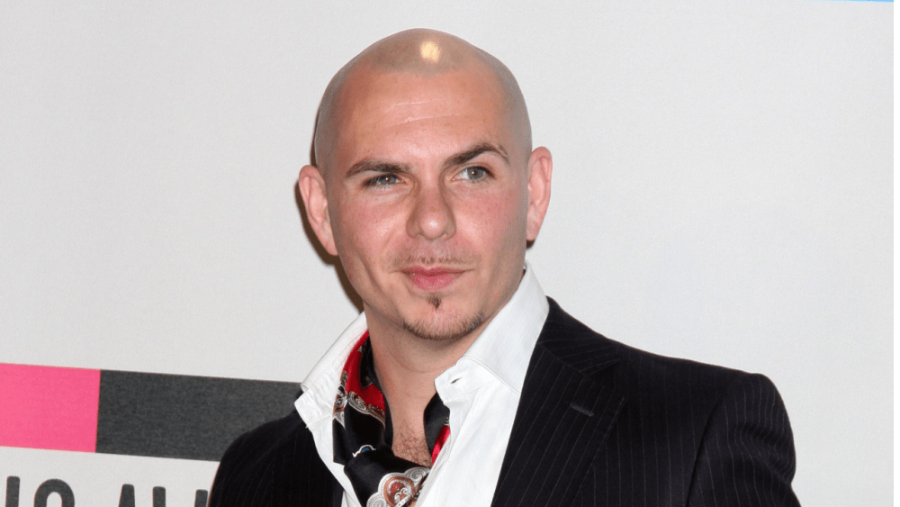 shutterstock_6563765536493