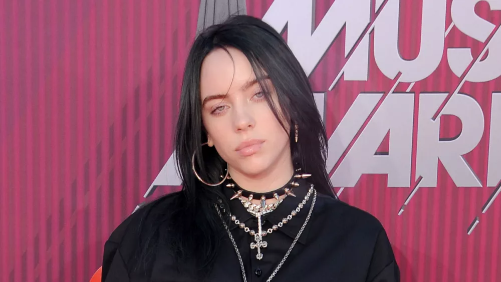 shutterstock_1339175372215248