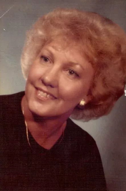 piper-cuma-obit-photo-jpg