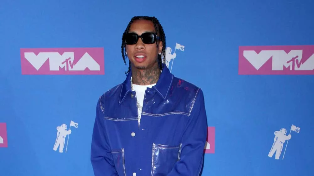 shutterstock_1161777733515342