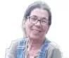vohlken-rebecca-ann-obituary-jpg