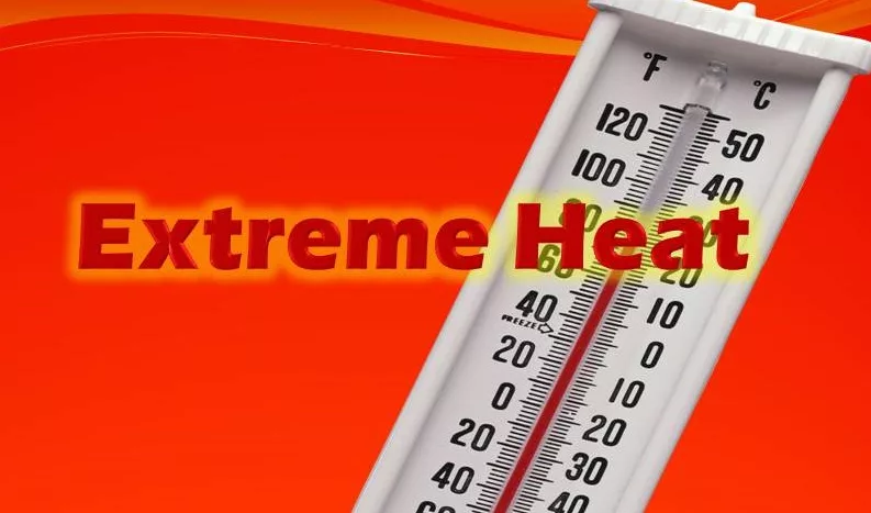 extreme-heat-jpg