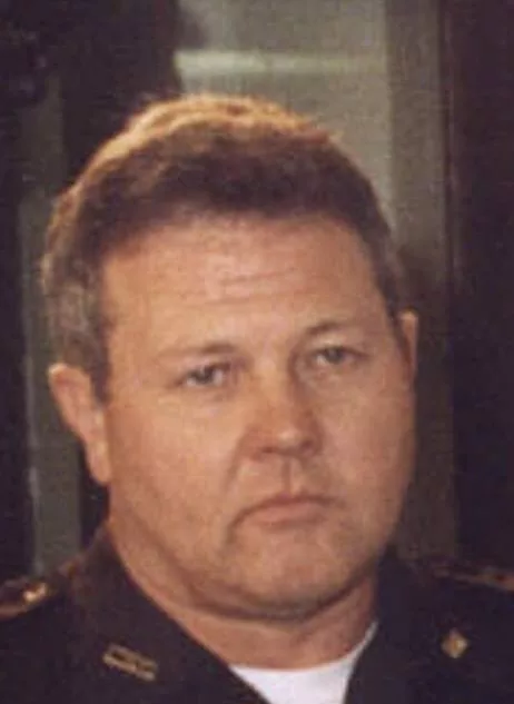 bruce-byford-jpg