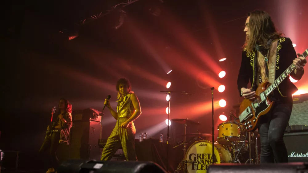 shutterstock_1793360665506925