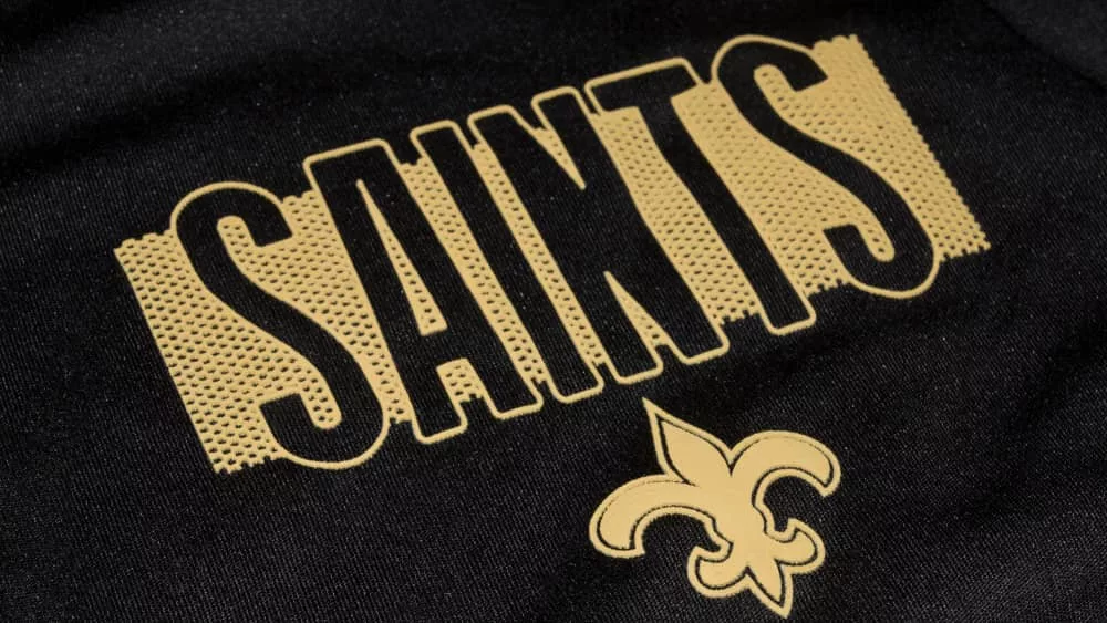 shutterstock_333067124366914