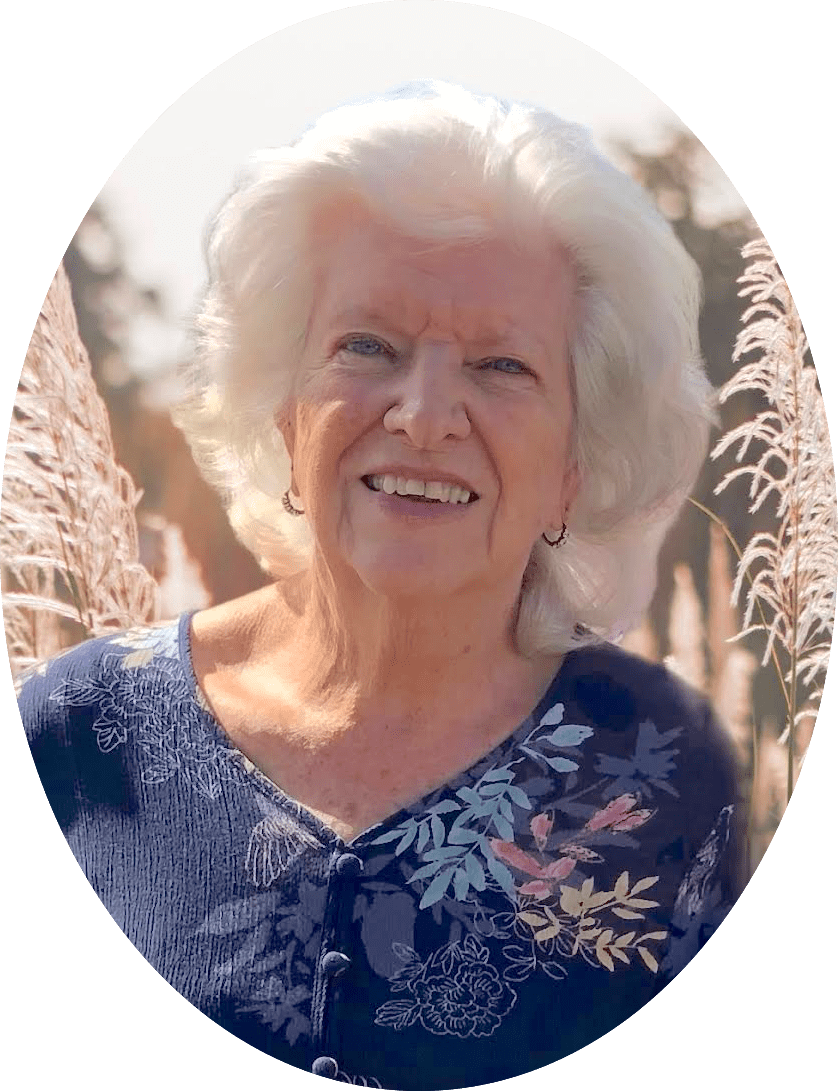 mary-elliston-og-png