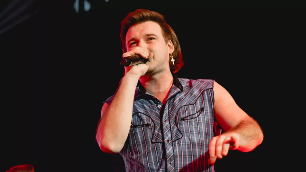 shutterstock_1833012361231551