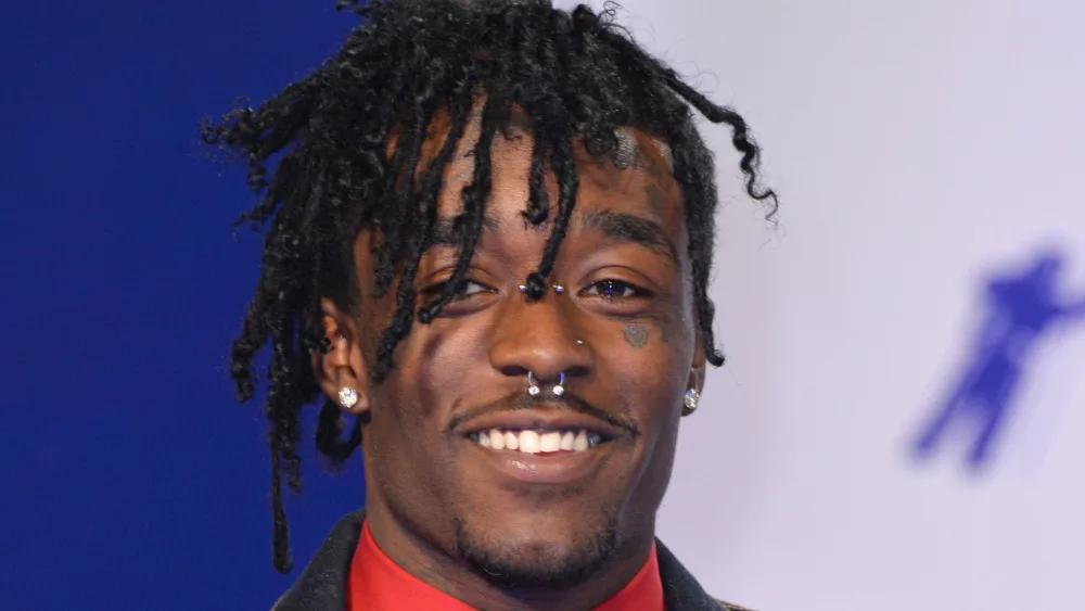 shutterstock_736474492855675