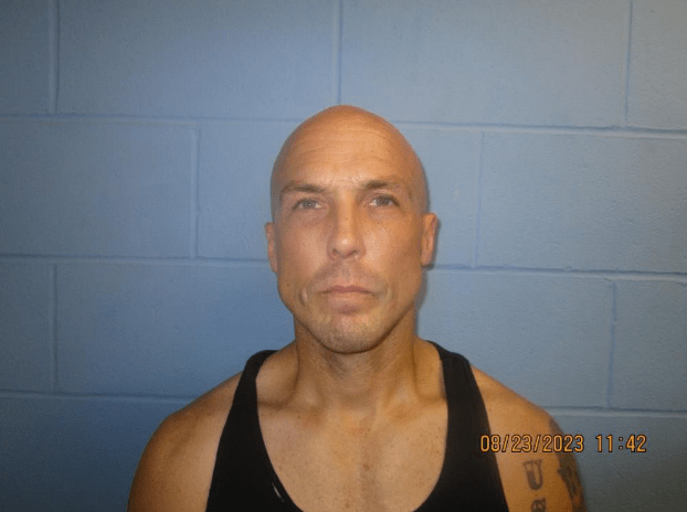 william-jeromy-prosise-png