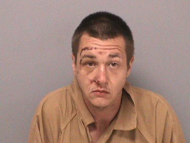 mitchell-sharp-jpg-3