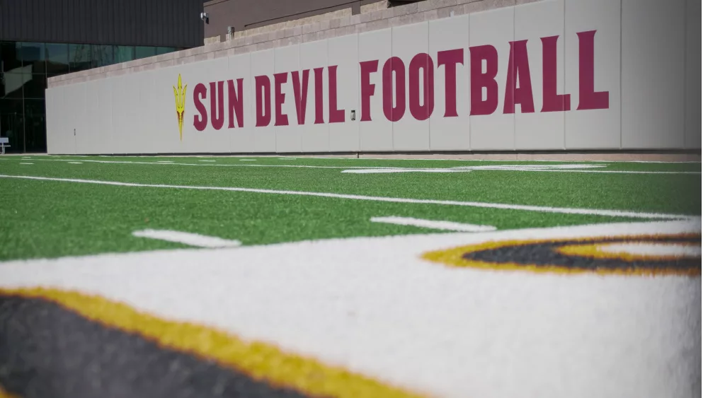 shutterstock_1473043808978488