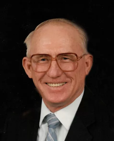 woodcock-edward-obit-photo-jpg