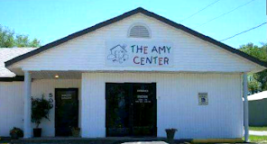 amy-center-png