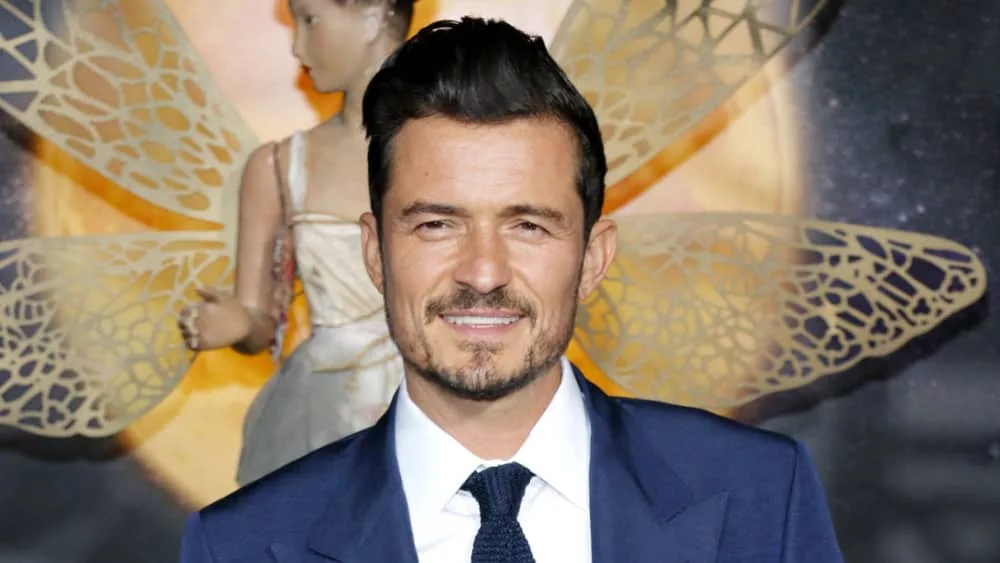 shutterstock_1484706671115416