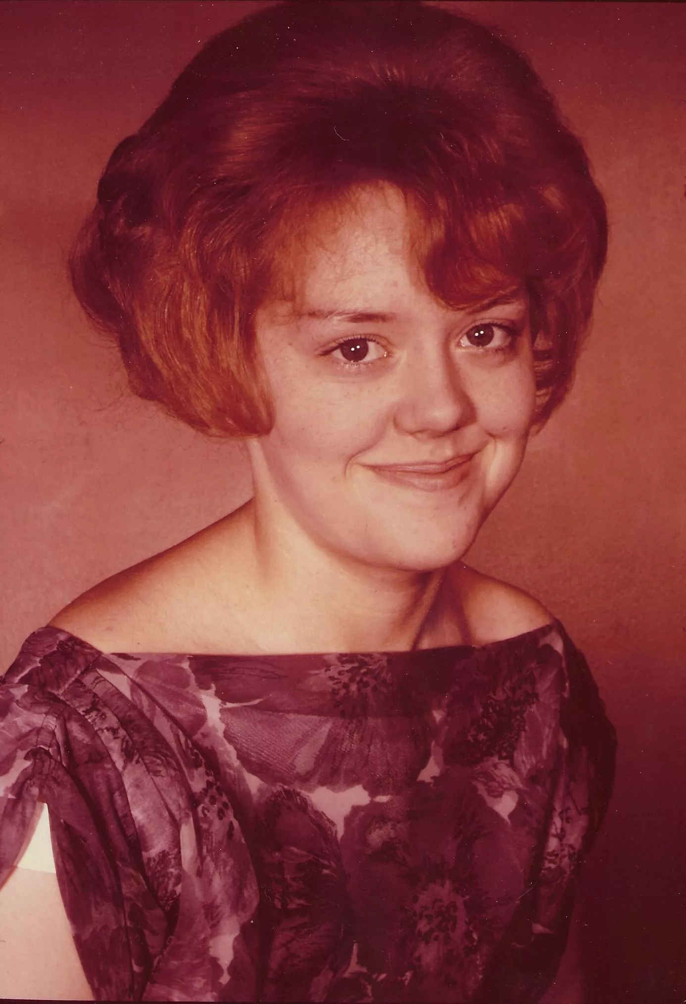 janice-burms-jpg