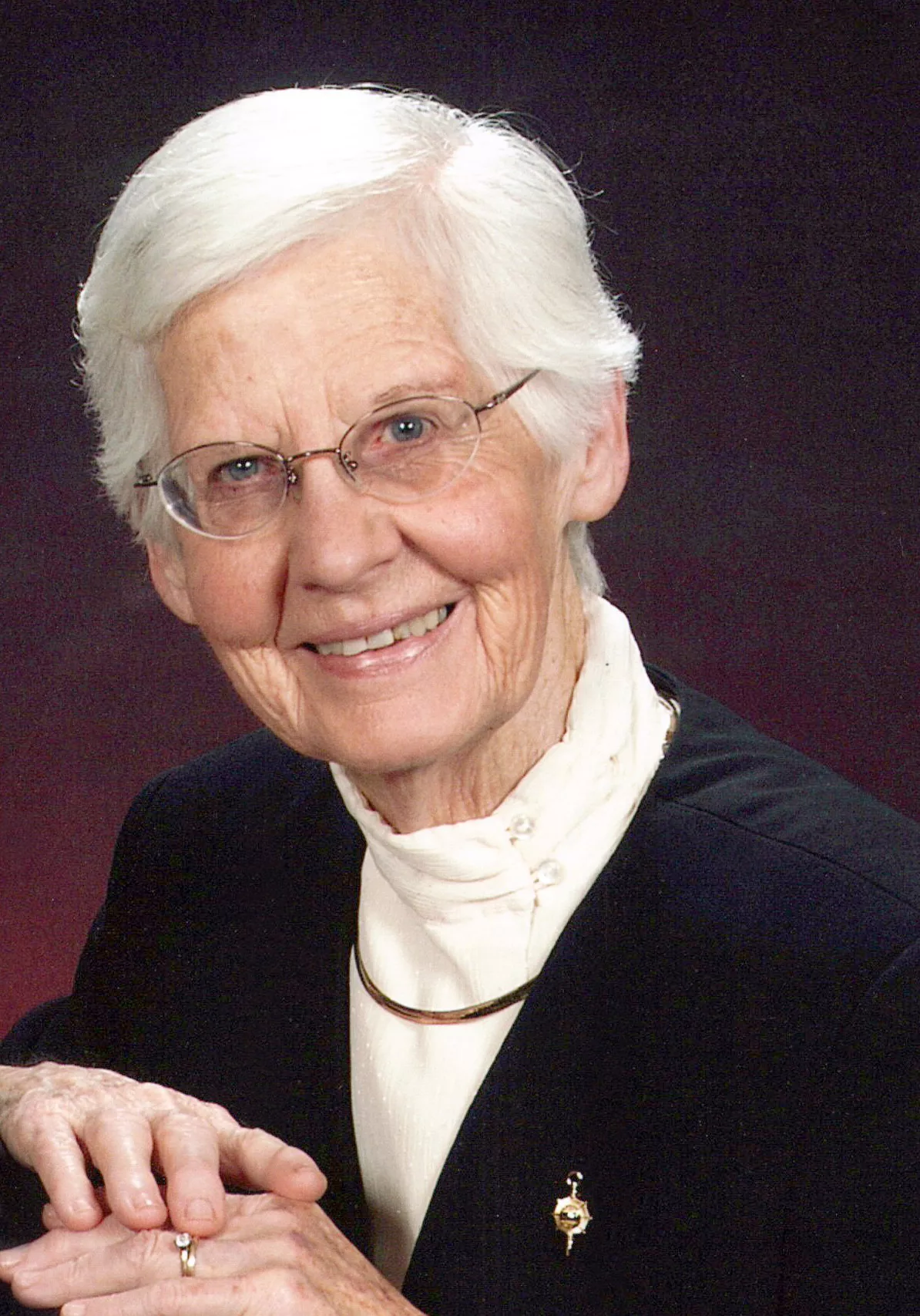 totten-jennie-photo-jpg