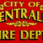 city-of-centralia-fire-department-jpg-2