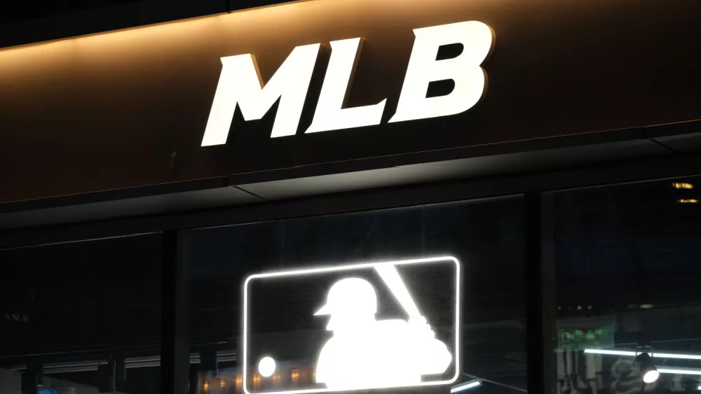 shutterstock_2158703275878377