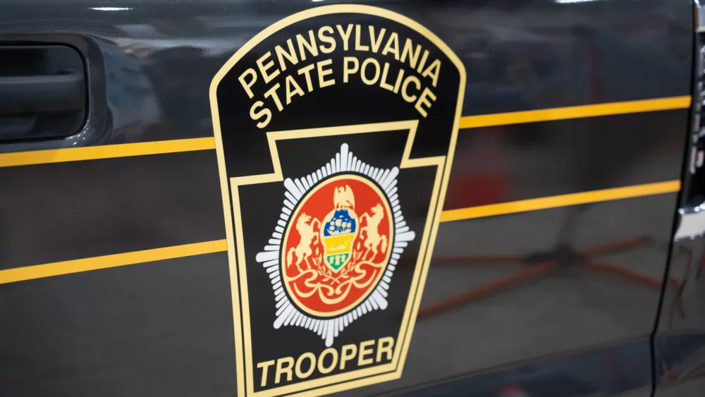 shutterstock_1619032069426262