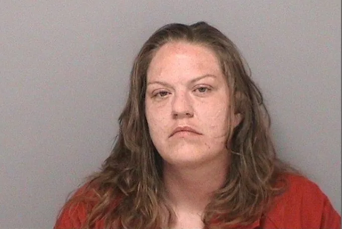 samantha-payne-jpg-2