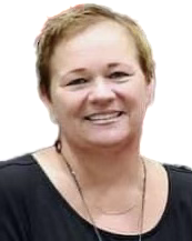 melissa-missy-ellan-wingo-picture-png