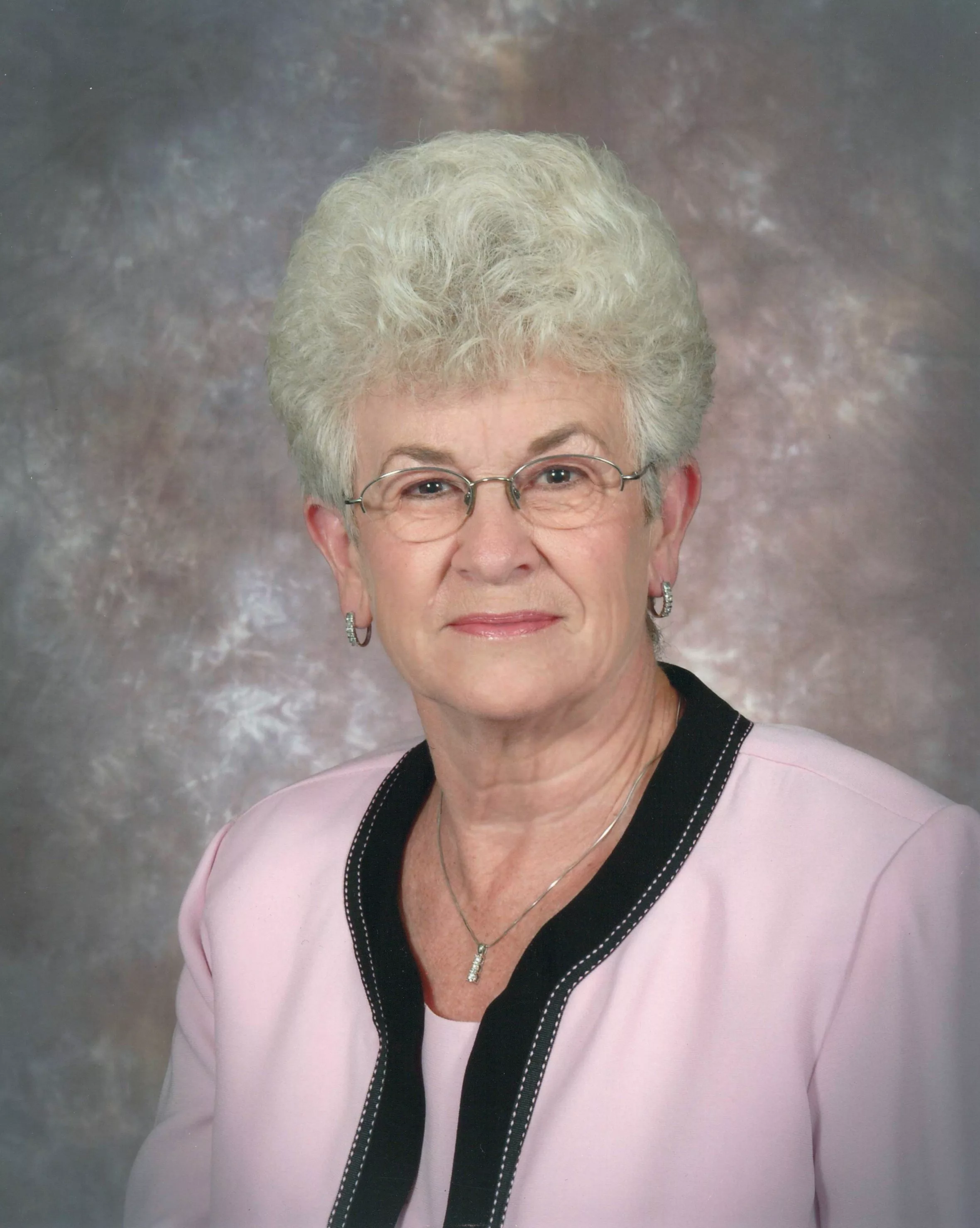 pat-petersons-funeral-photo-jpg