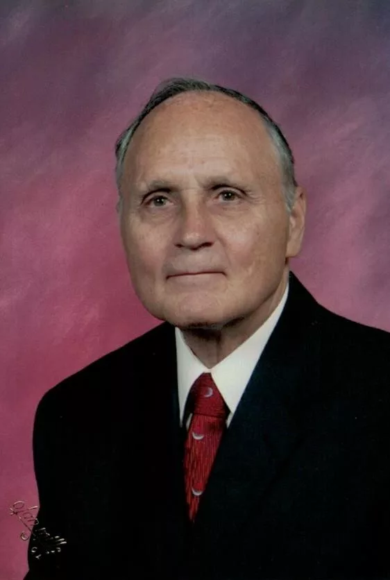 charles-sanders-jpeg