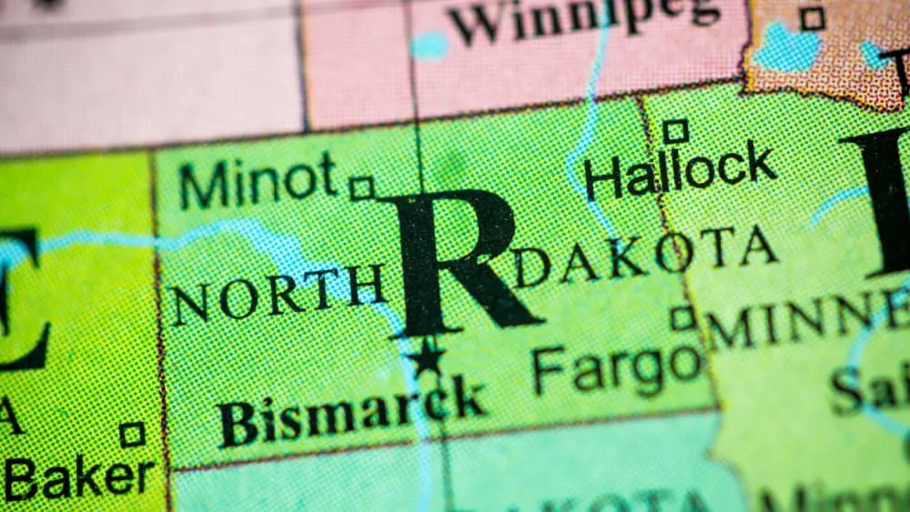 shutterstock_277427510806888