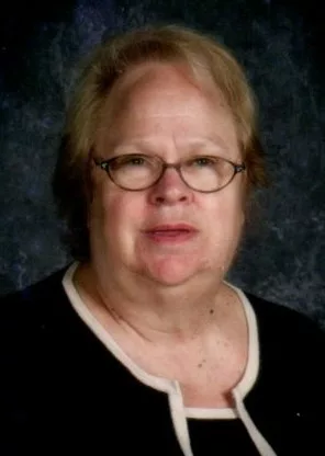 img20231104_10594587-jpg