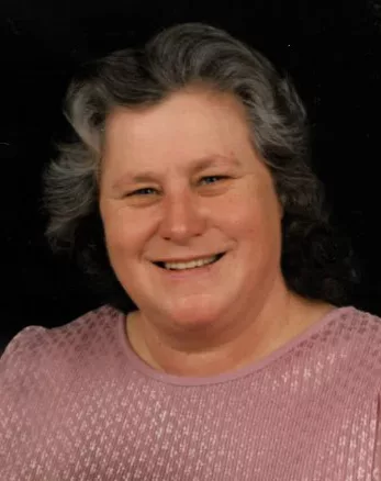 woodcock-arlene-obit-photo-jpg