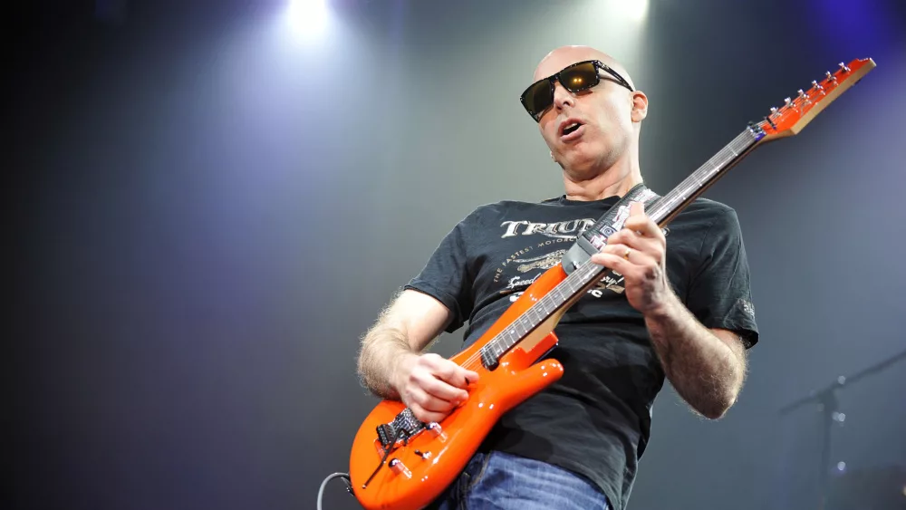 shutterstock_191047694533247