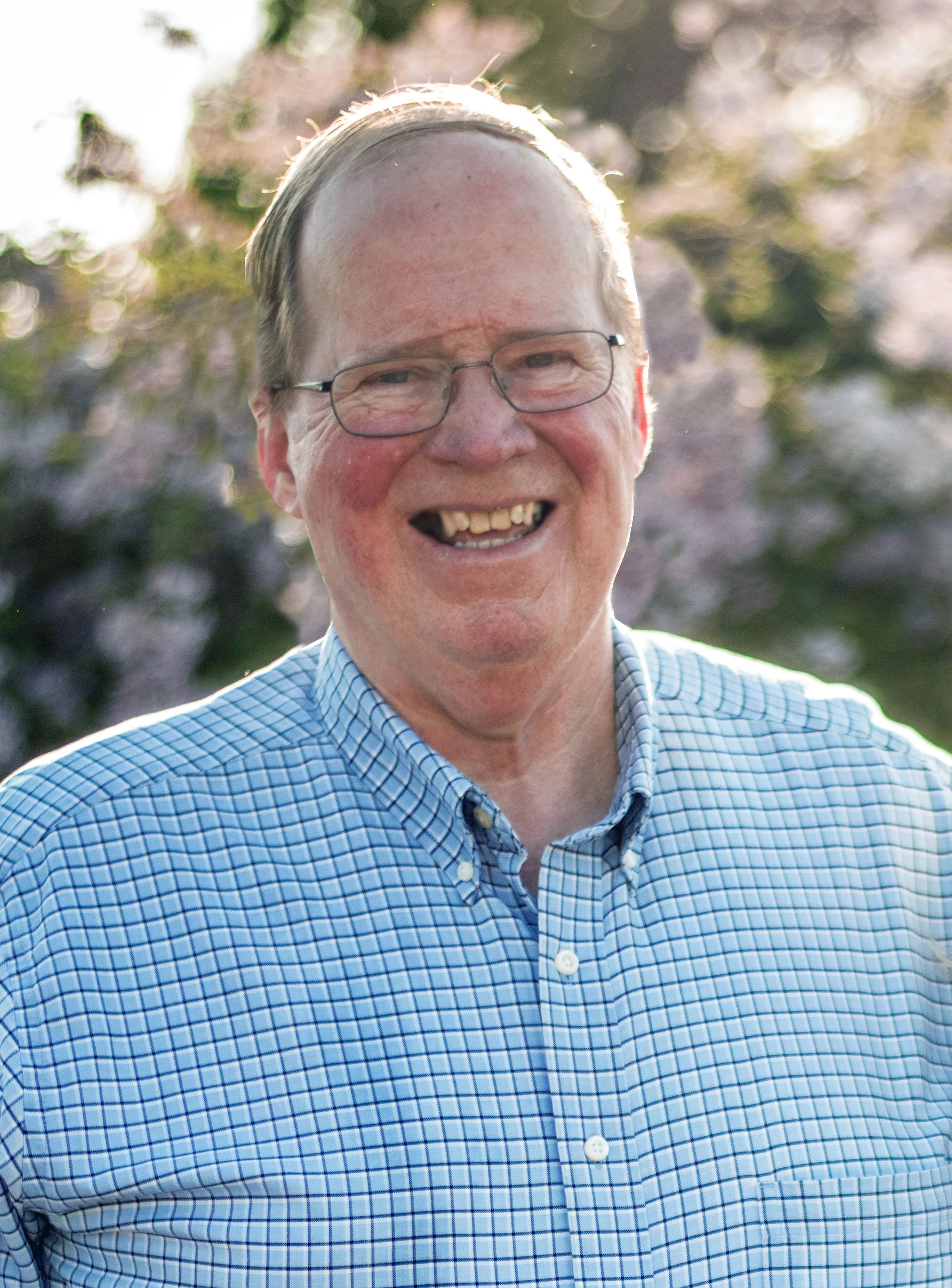 gary-samford_obituary_color-edit-jpg