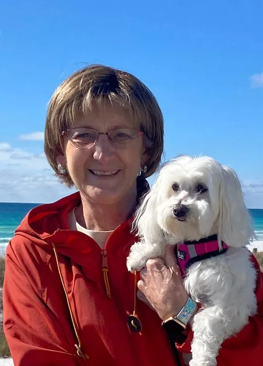 terry-sharon-photo-edit-jpg