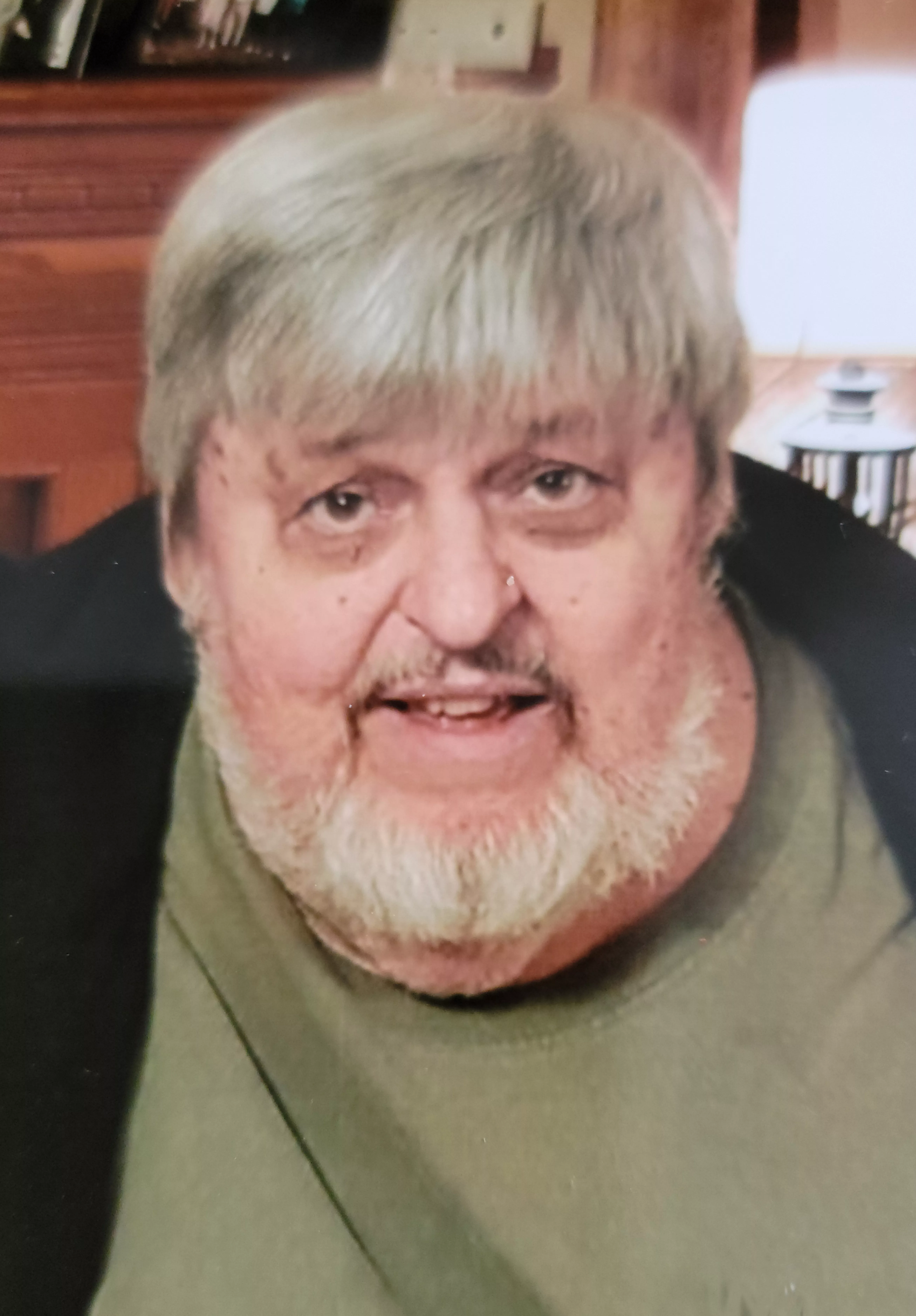 hibdon-daniel-photo1-edit-jpg