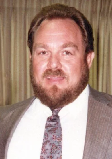 albright-robert-photo-edit-jpg