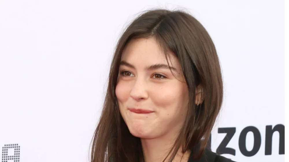 shutterstock_2093281795961992