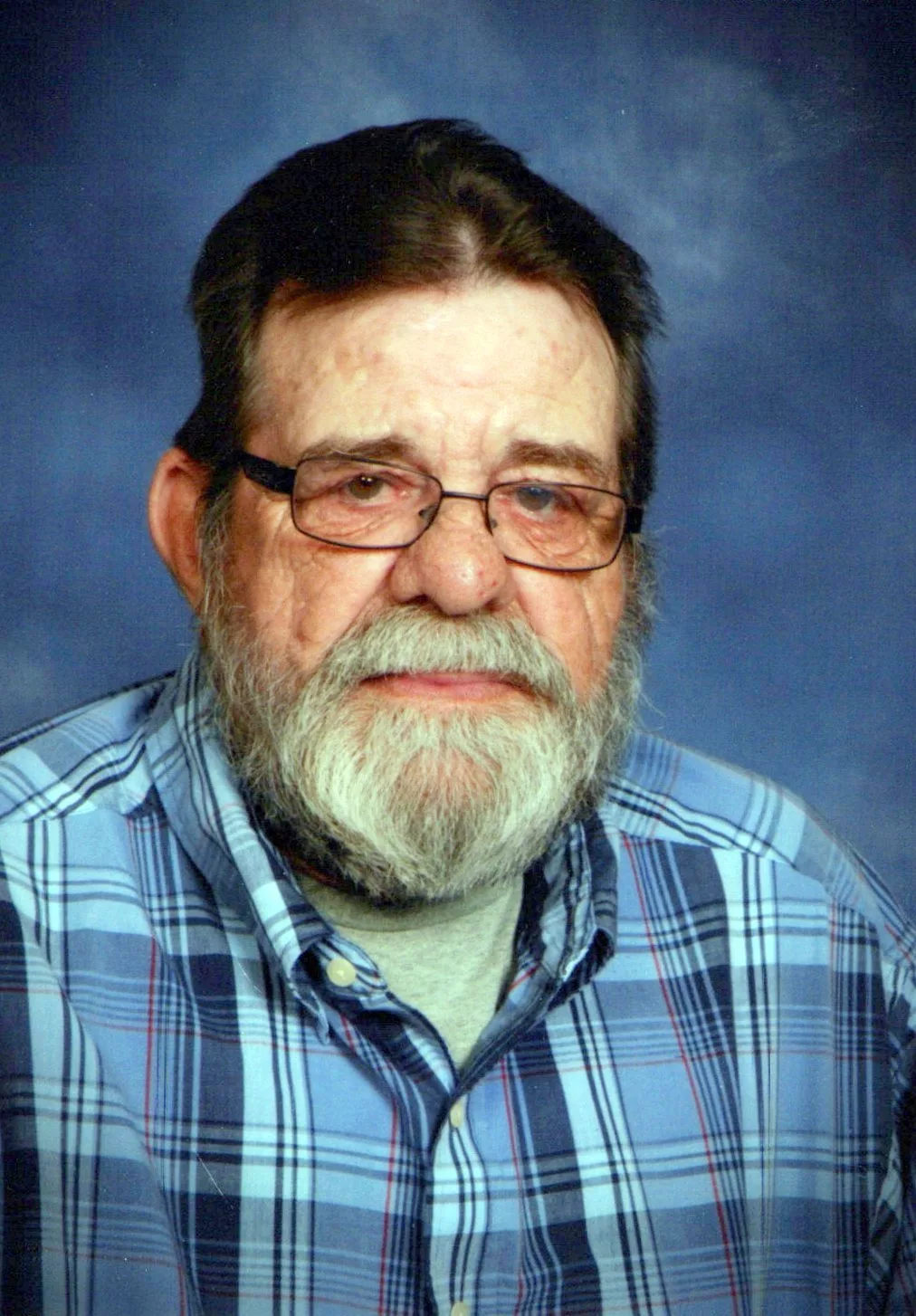 payne-robert-photo-jpg