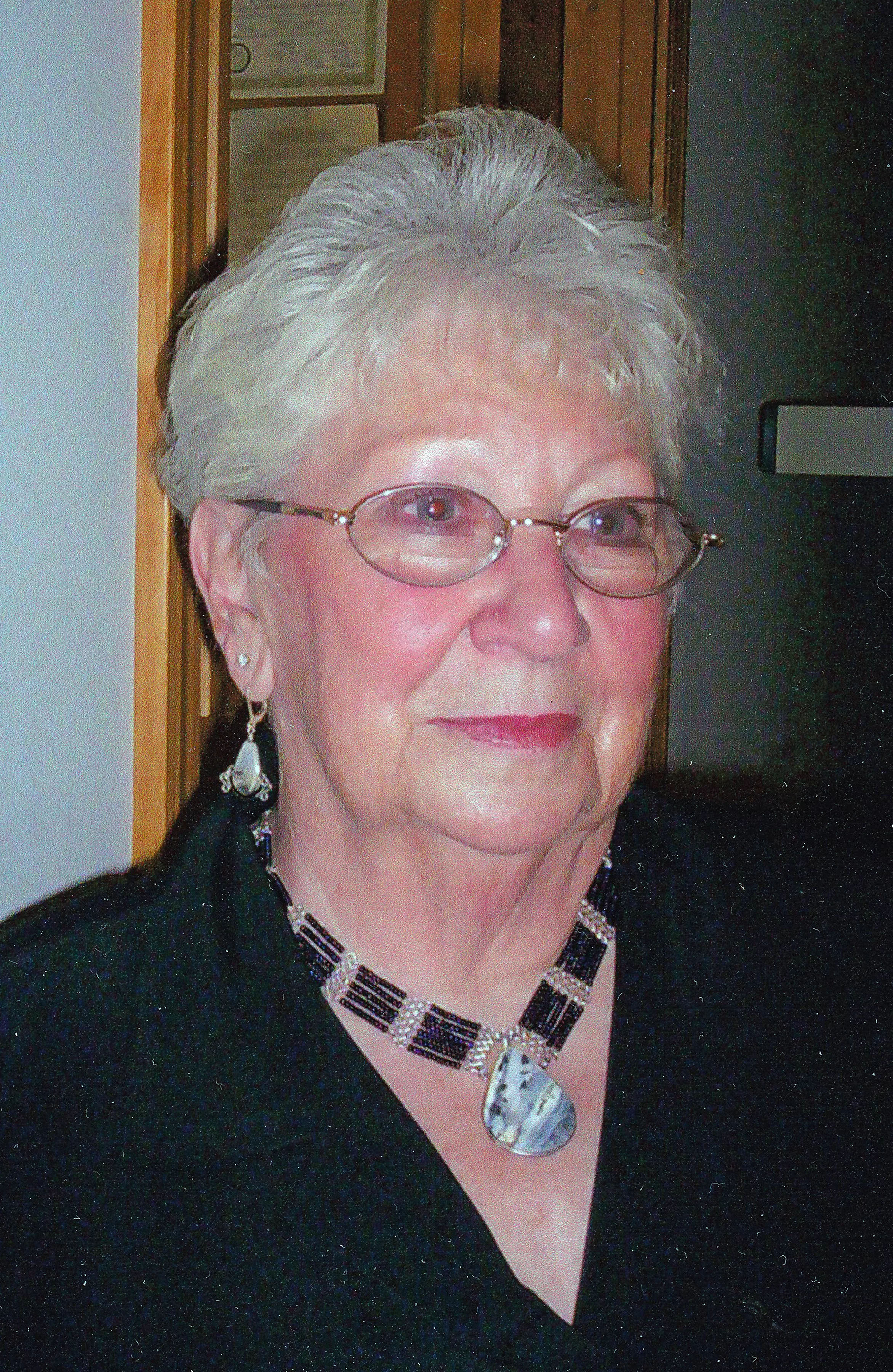 joan-braddock-jpg