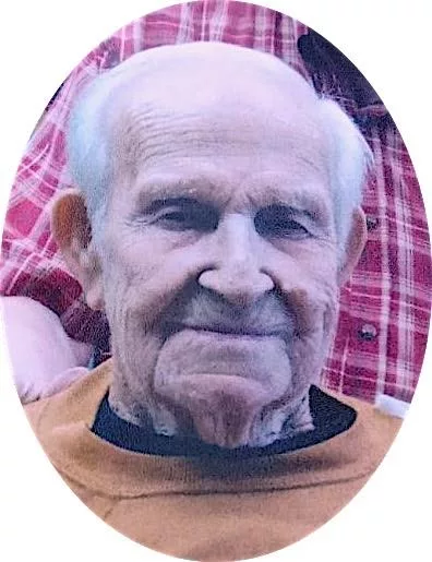 everett-redmon-og-jpg