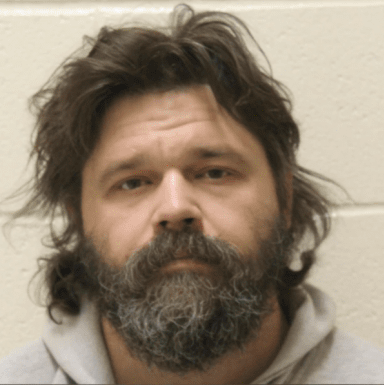 timothy-haslett-png-2