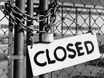 plant-closed1-jpg