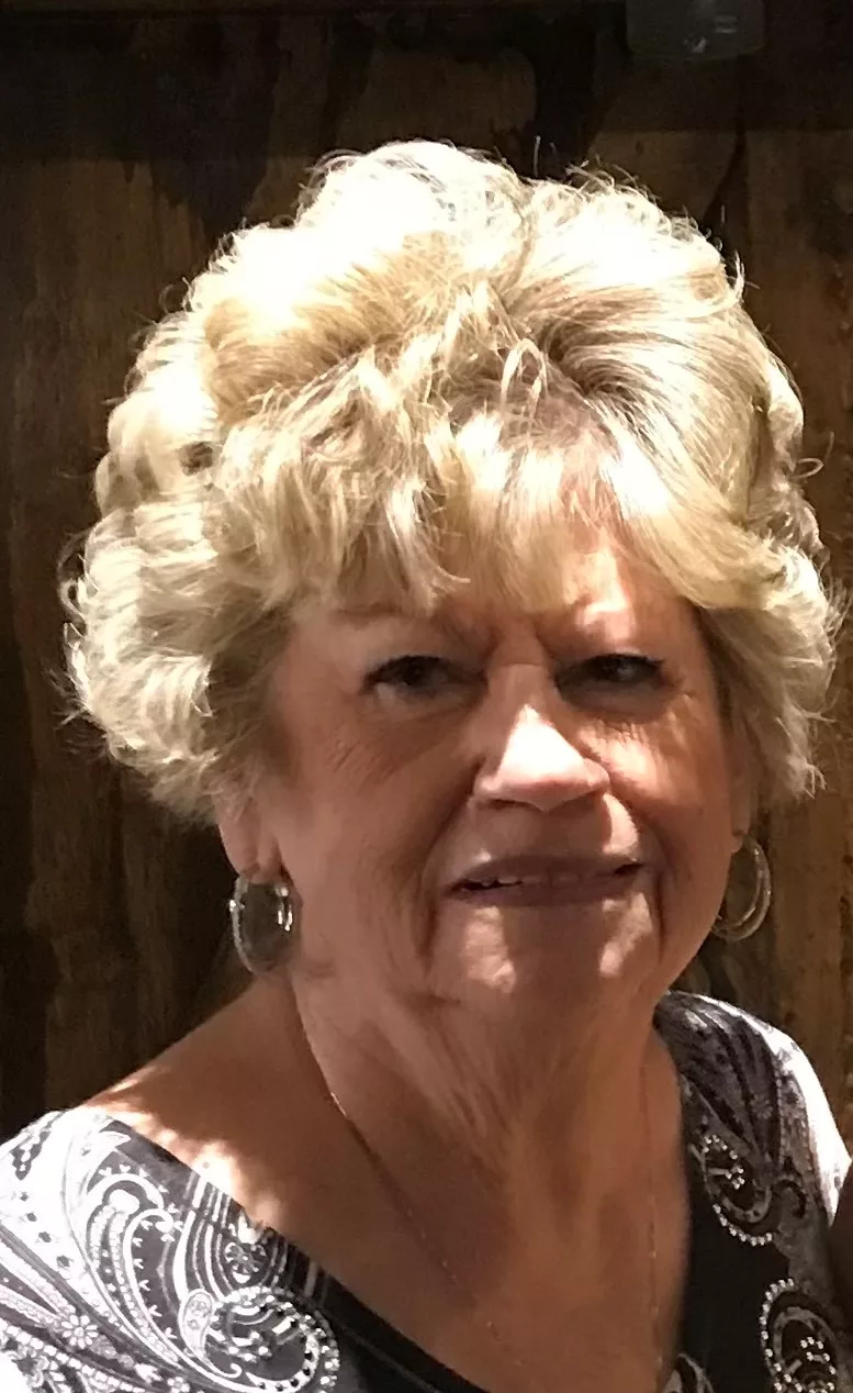 diel-linda-photo-jpg