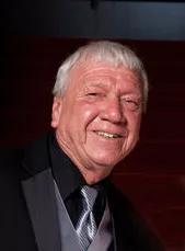 weddingprep_0406-edit-jpg