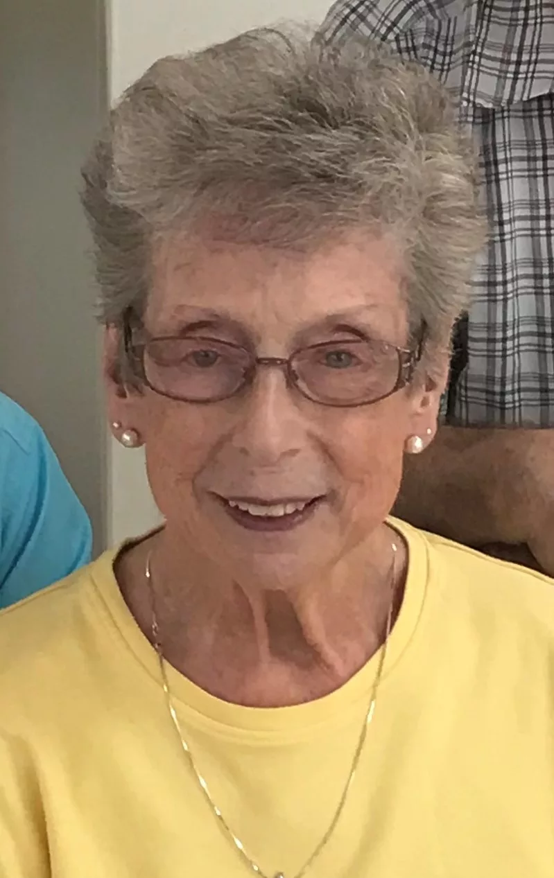 hayes-norma-obit-edit-jpg
