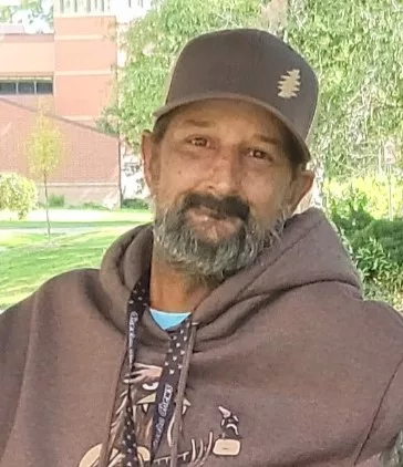 garrison-brett-obit-photo-jpg