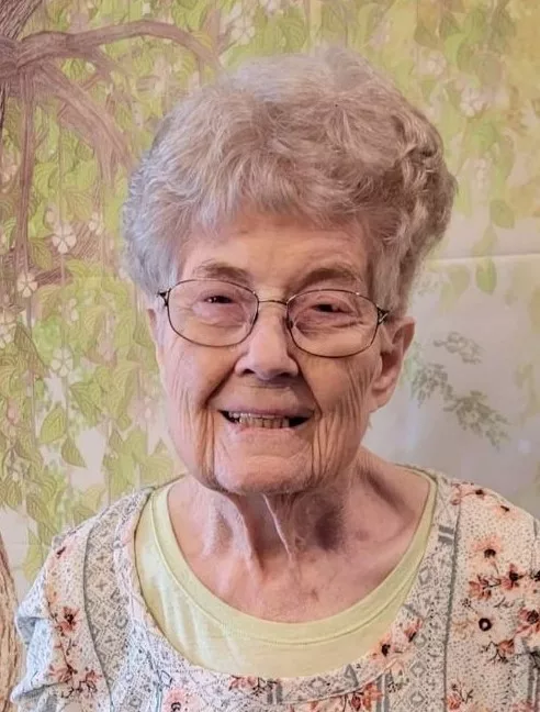 gockel-elsie-obit-photo-jpg