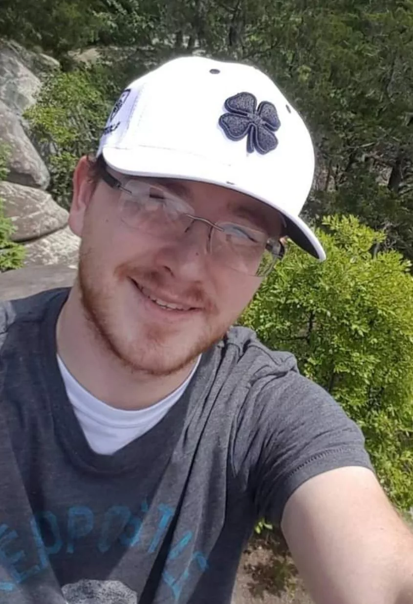 hayes-nathaniel-photo-edt-jpg